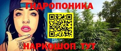 apvp Наро-Фоминск